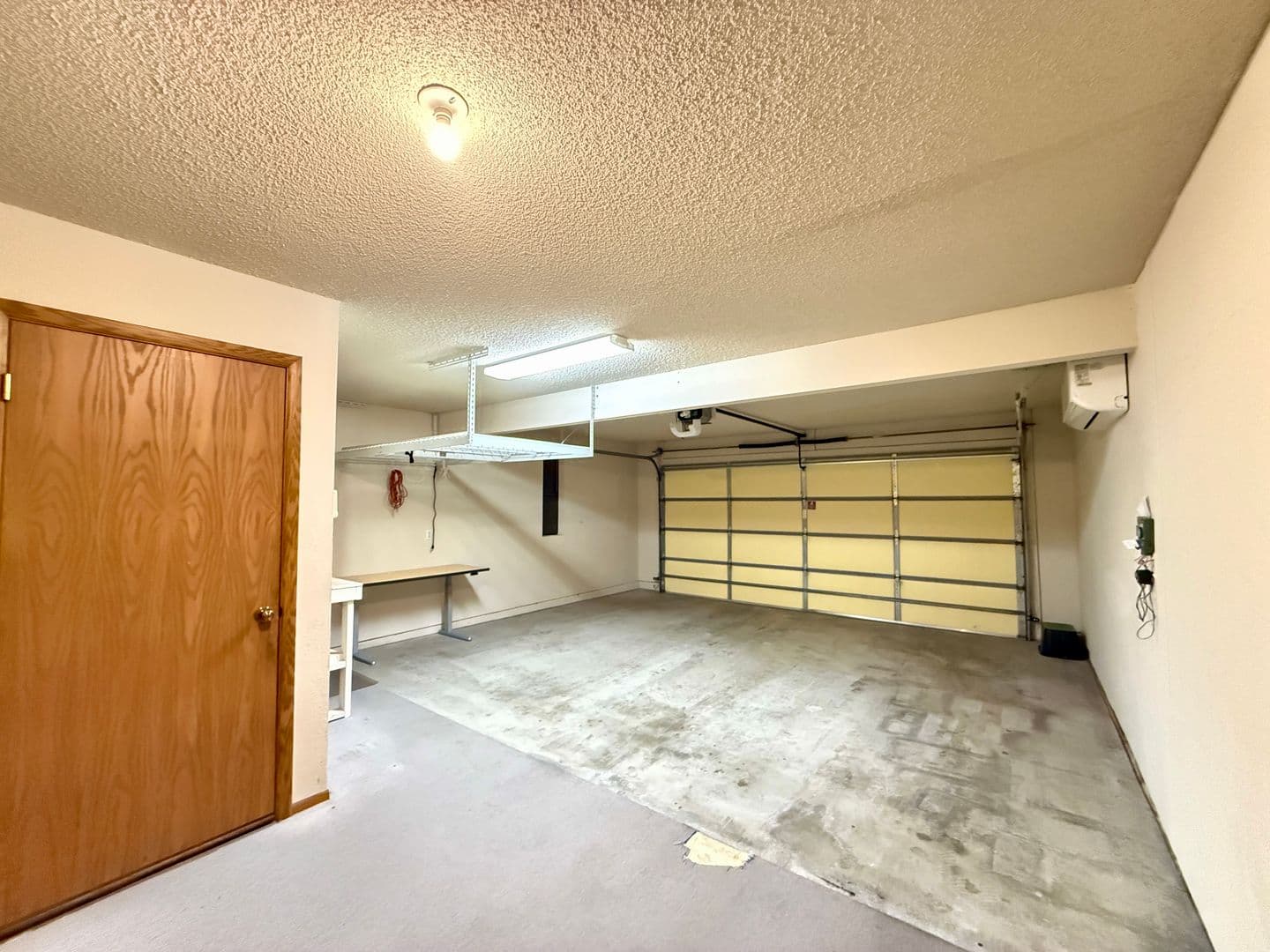 Lake Havasu City House: 745 Paseo Granada