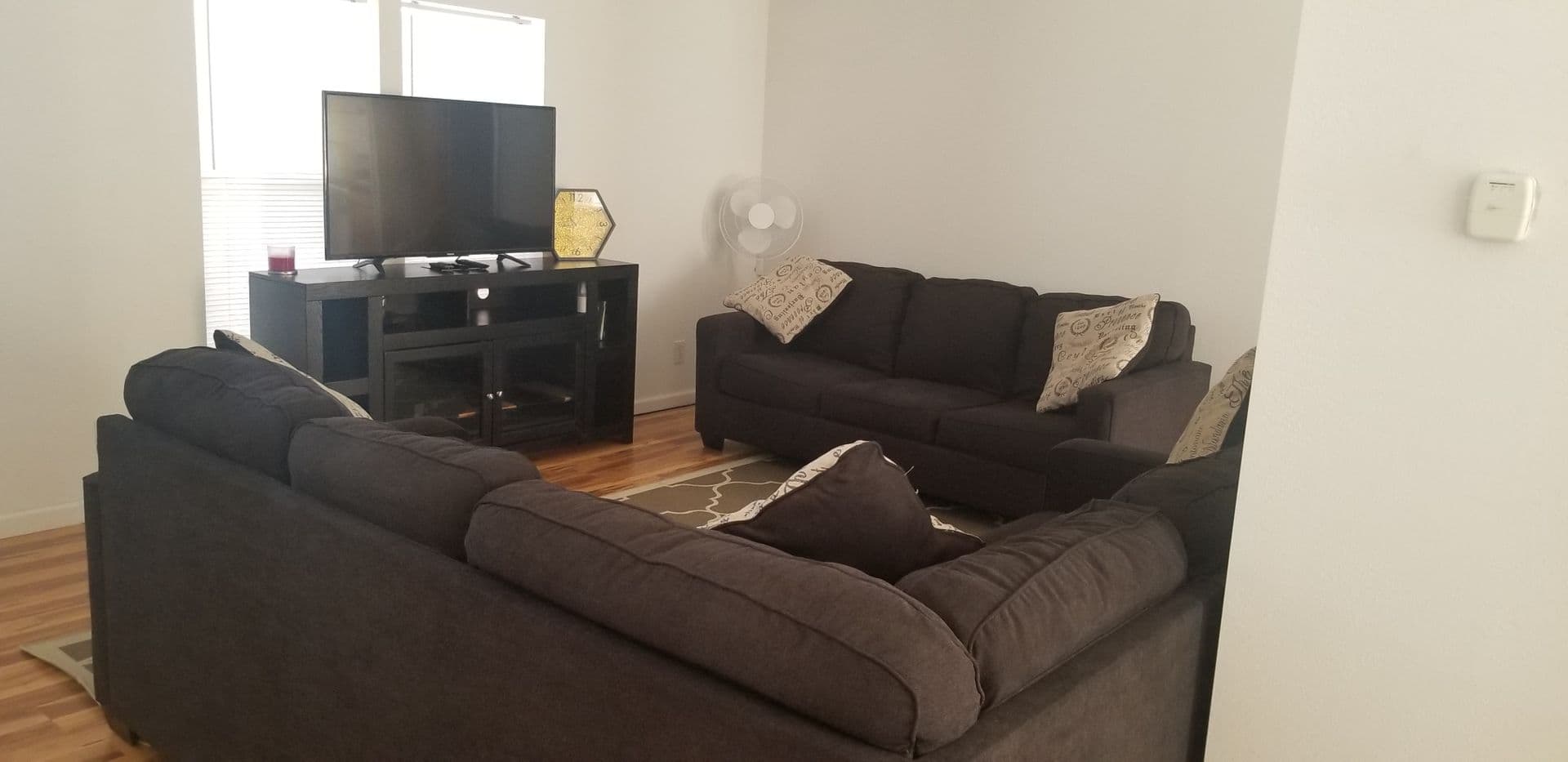 Lake Havasu City House: 3130 William Dr