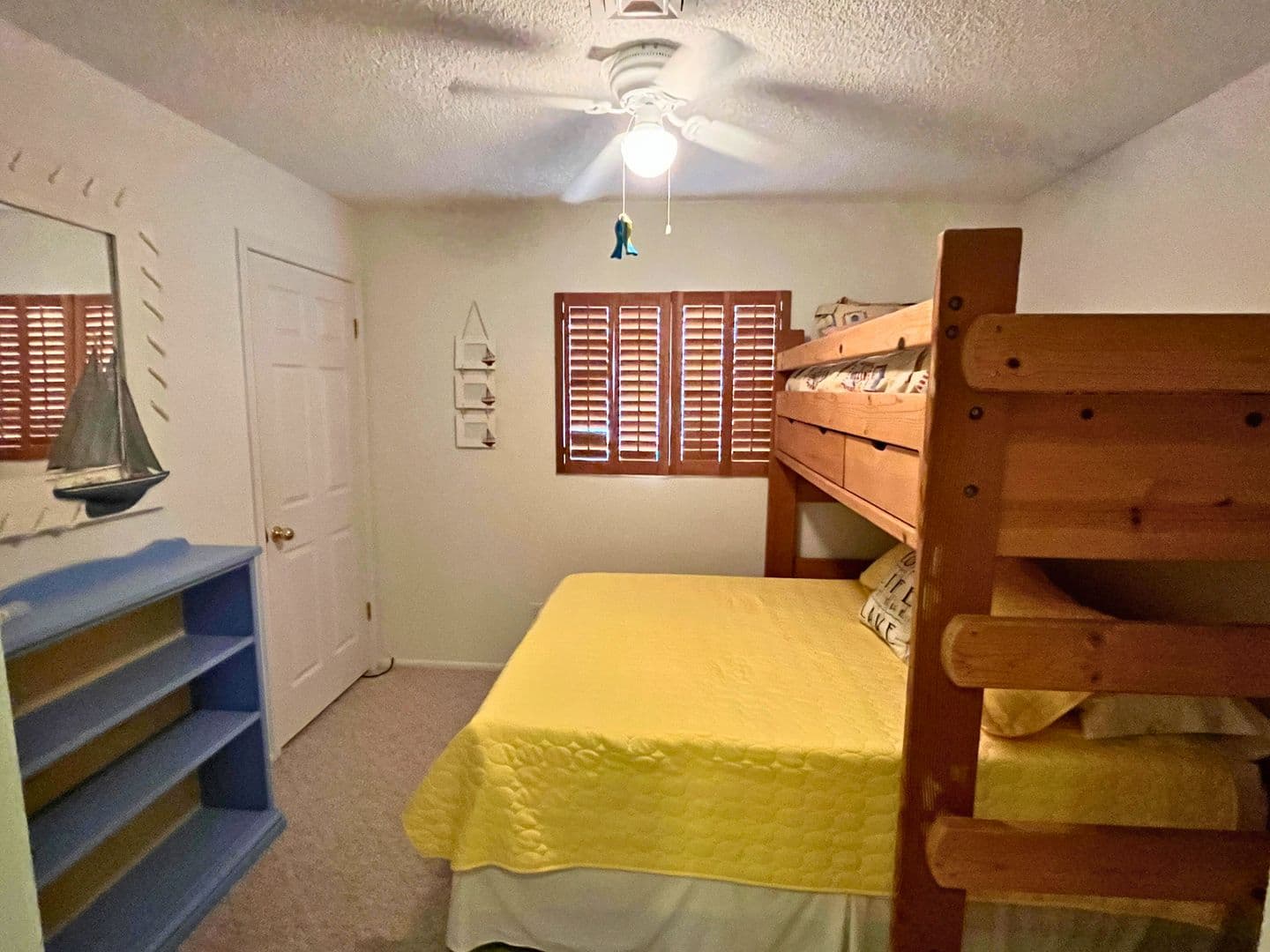 Lake Havasu City House: 1695 Willow Ave.