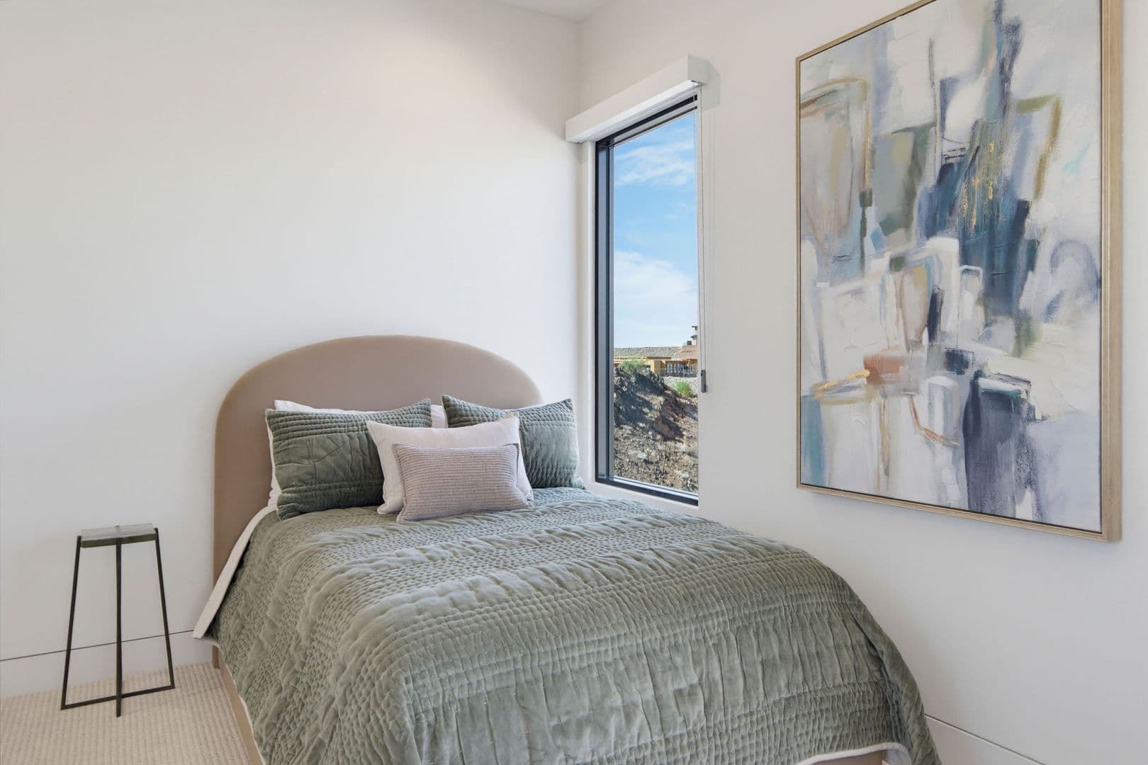 Lake Havasu City House: 2469 Black Rock Way