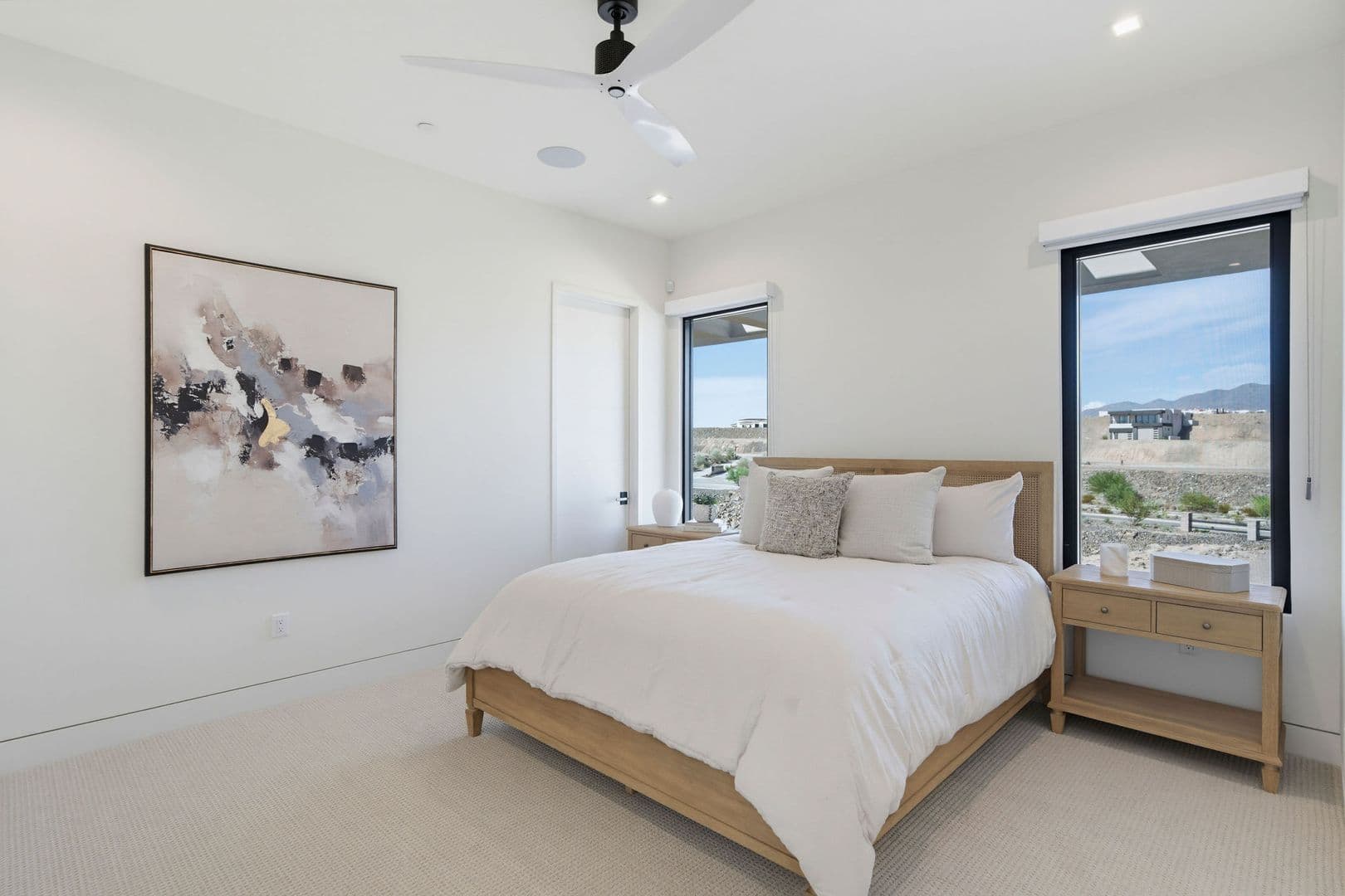 Lake Havasu City House: 2469 Black Rock Way