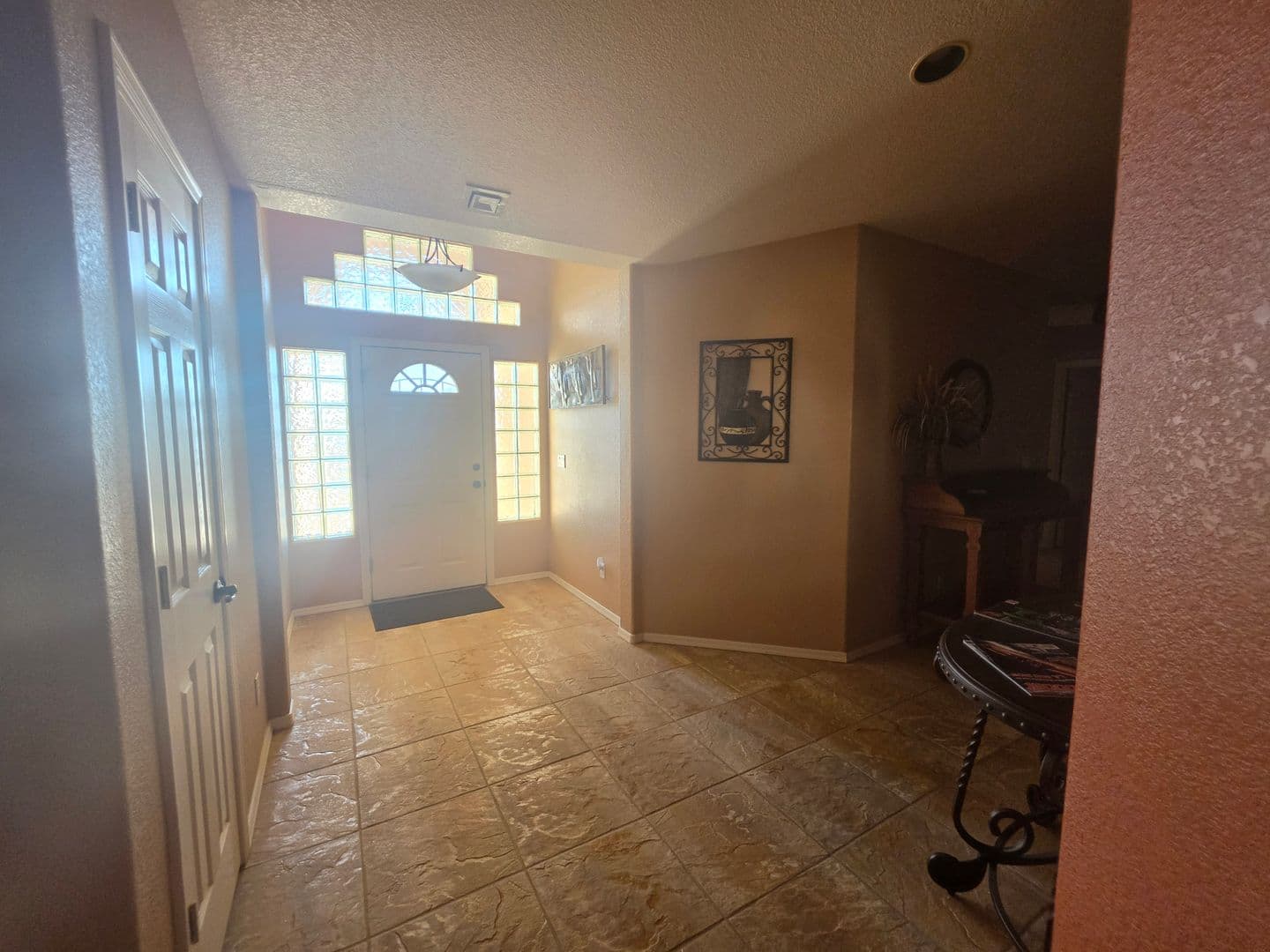 Lake Havasu City House: 2325 Palo Verde Blvd N