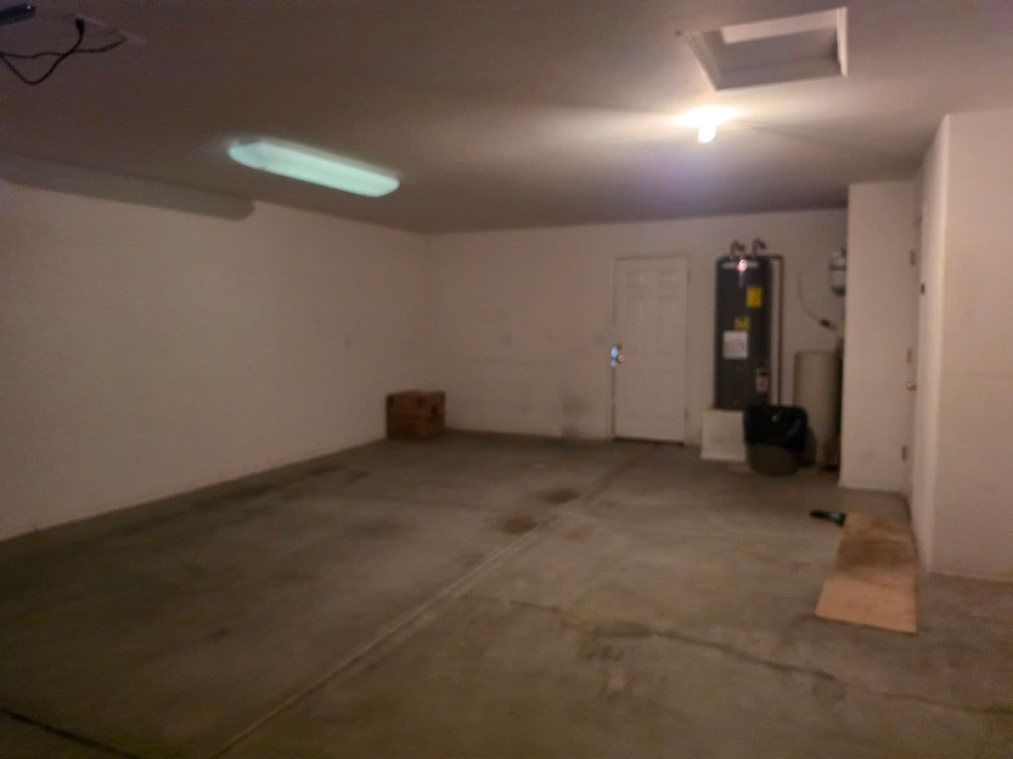 Lake Havasu City House: 3050 McCulloch Blvd N