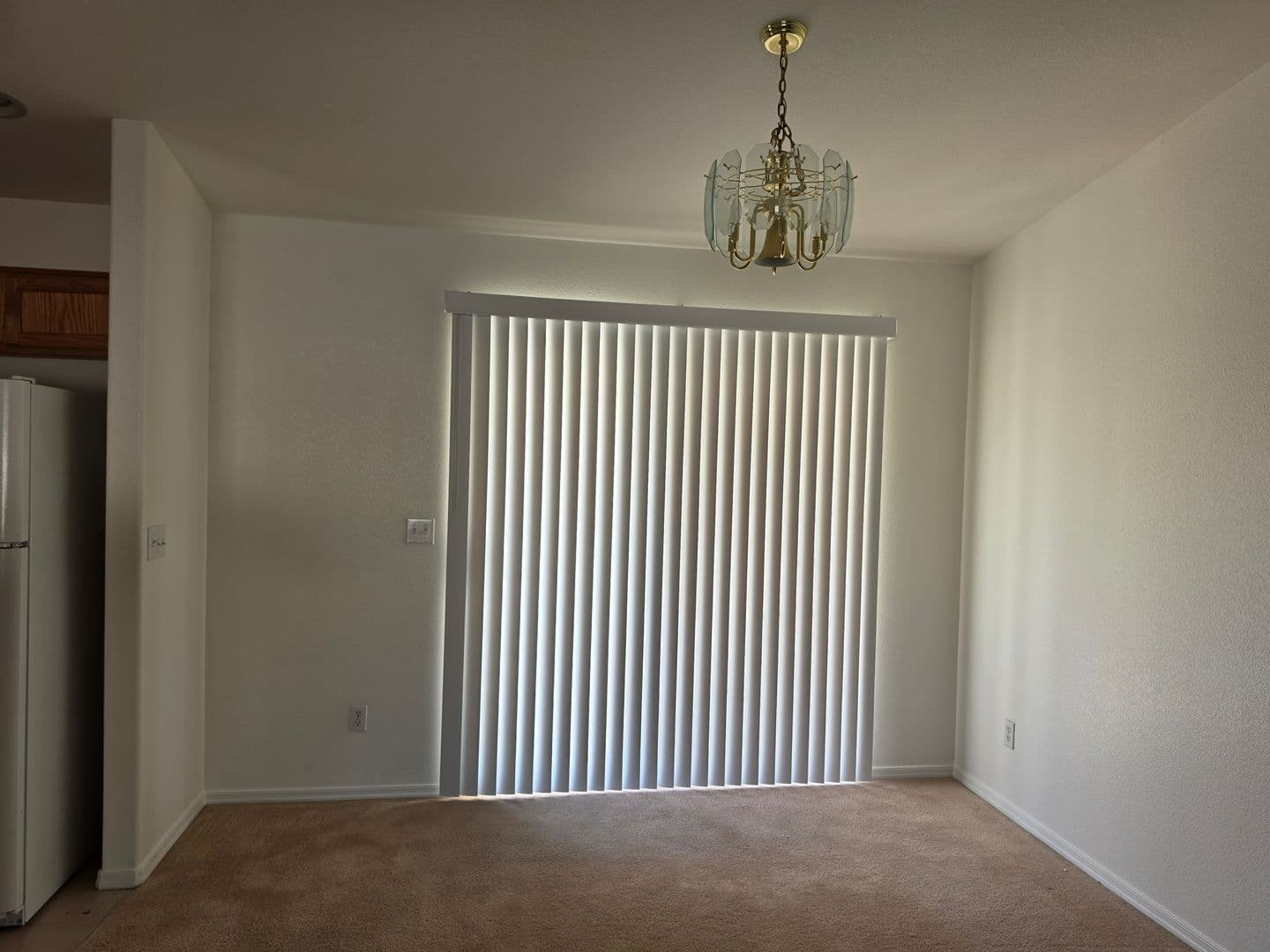 Lake Havasu City House: 3050 McCulloch Blvd N