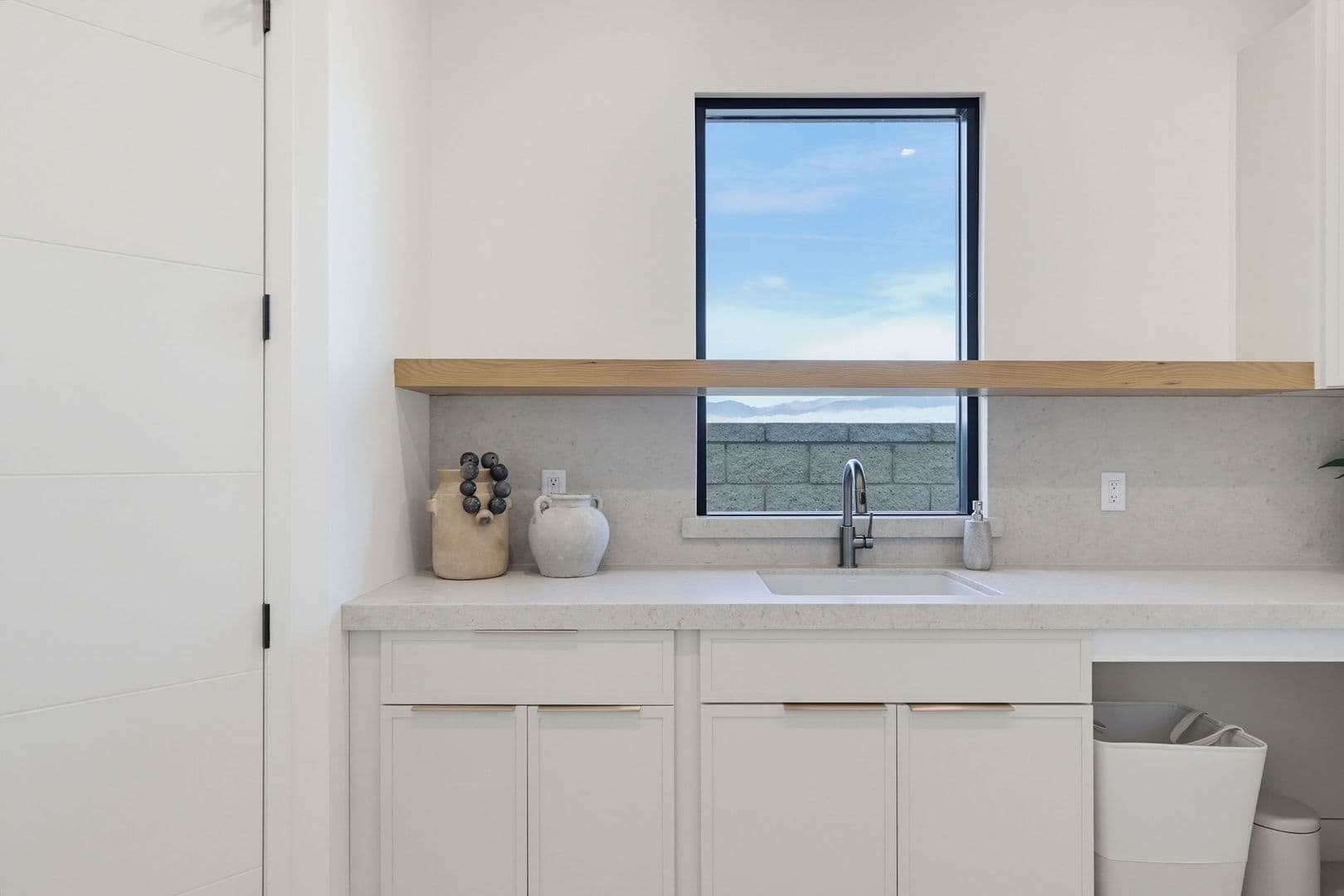 Lake Havasu City House: 2469 Black Rock Way