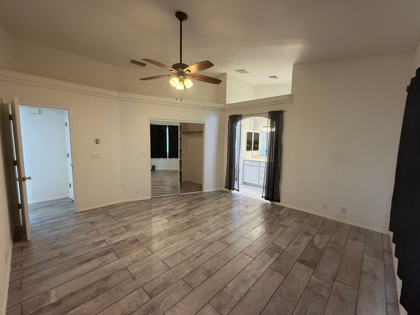 Lake Havasu City House: 1697 Cardinal Dr