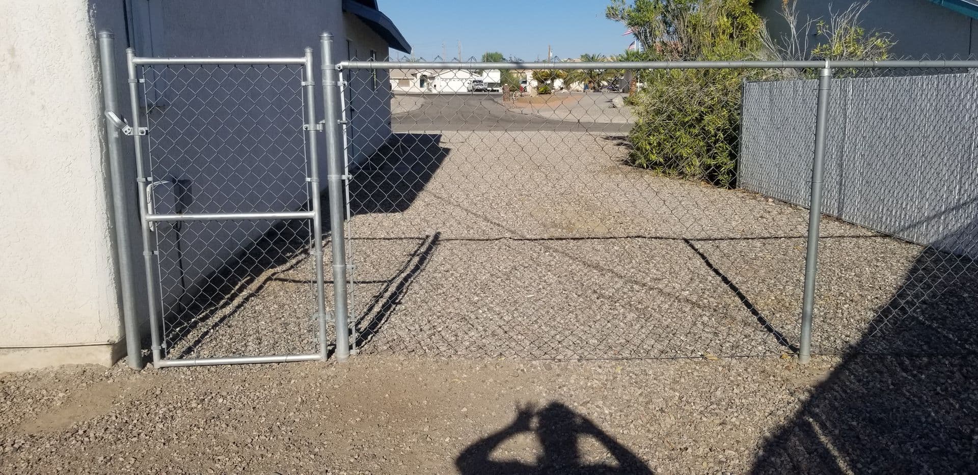 Lake Havasu City House: 3273 Bluegrass Dr.