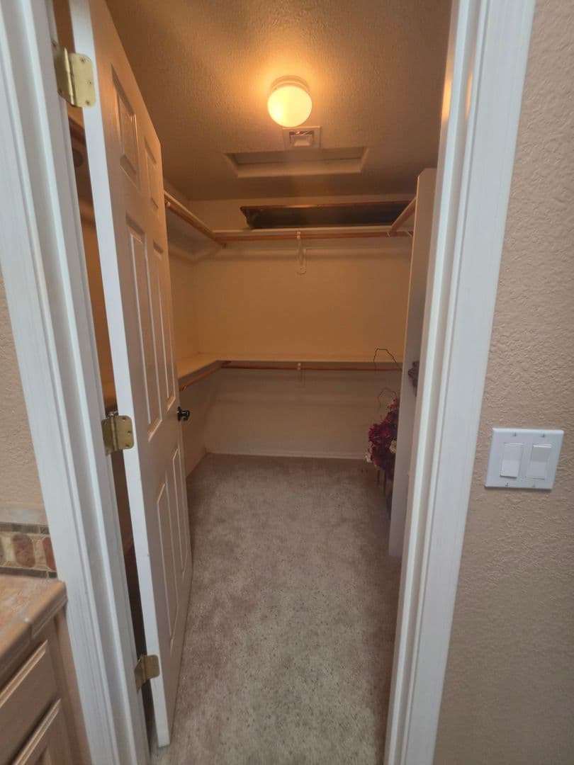 Lake Havasu City House: 2325 Palo Verde Blvd N