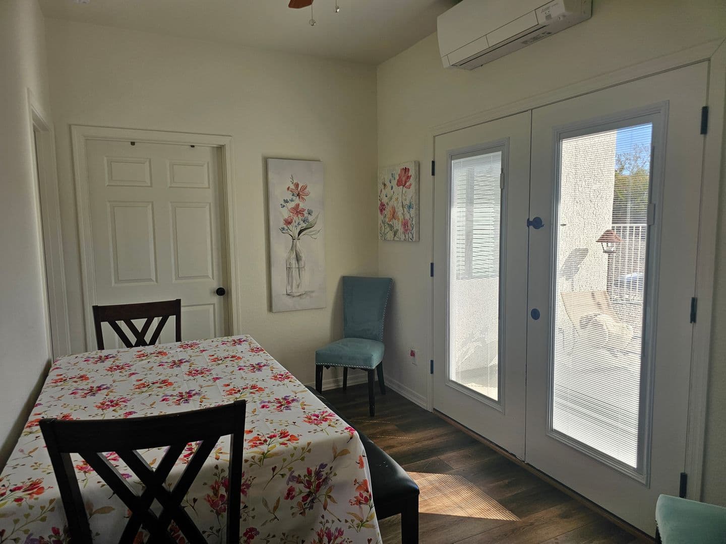 Lake Havasu City House: 2085 Mimosa Dr