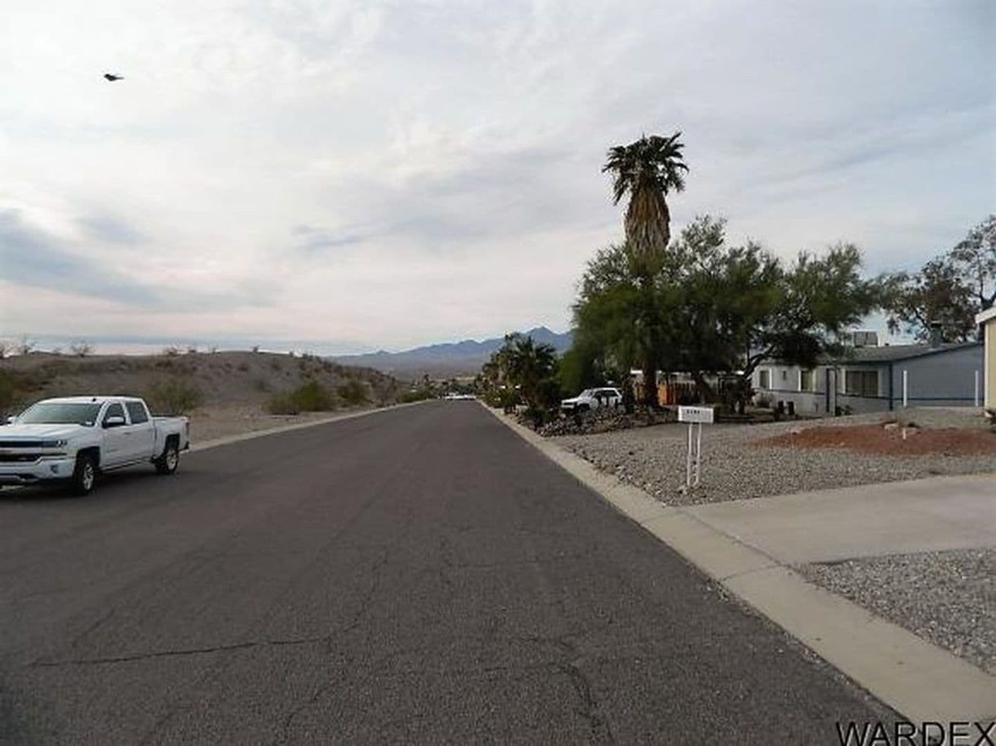Lake Havasu City House: 3130 William Dr
