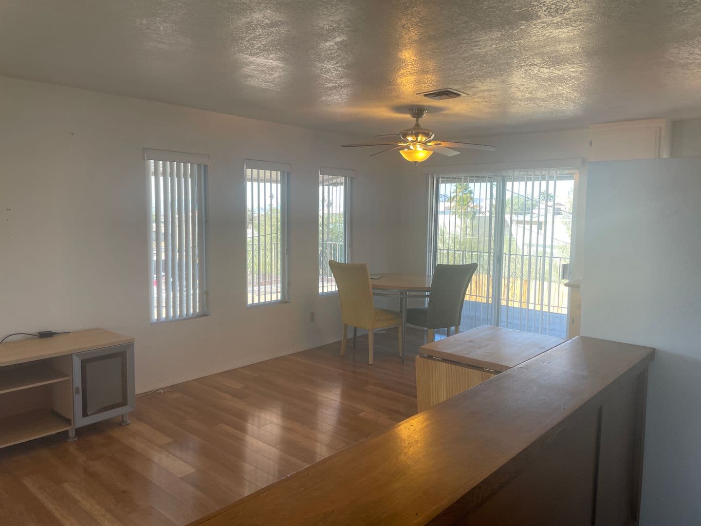 Lake Havasu City Apartment: 3551 Tecumseh Dr