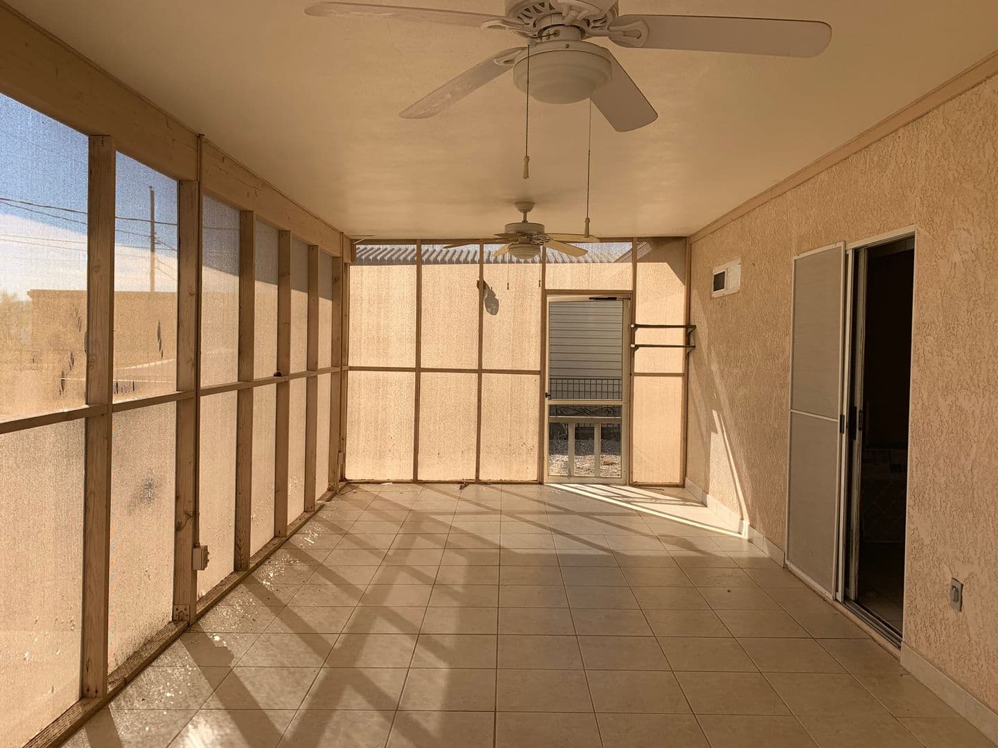 Lake Havasu City House: 2940 Cisco Drive S