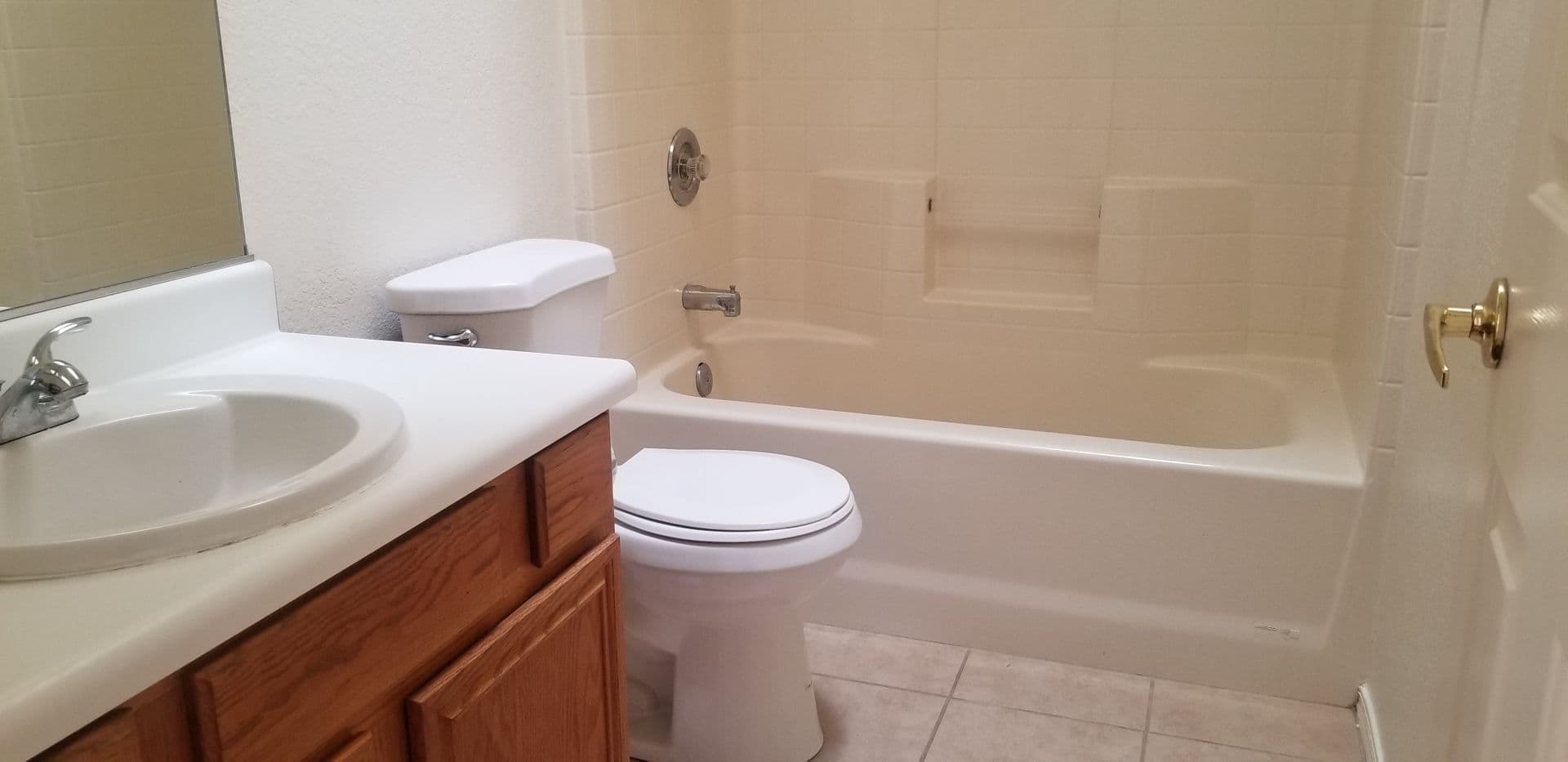 Lake Havasu City House: 3273 Bluegrass Dr.