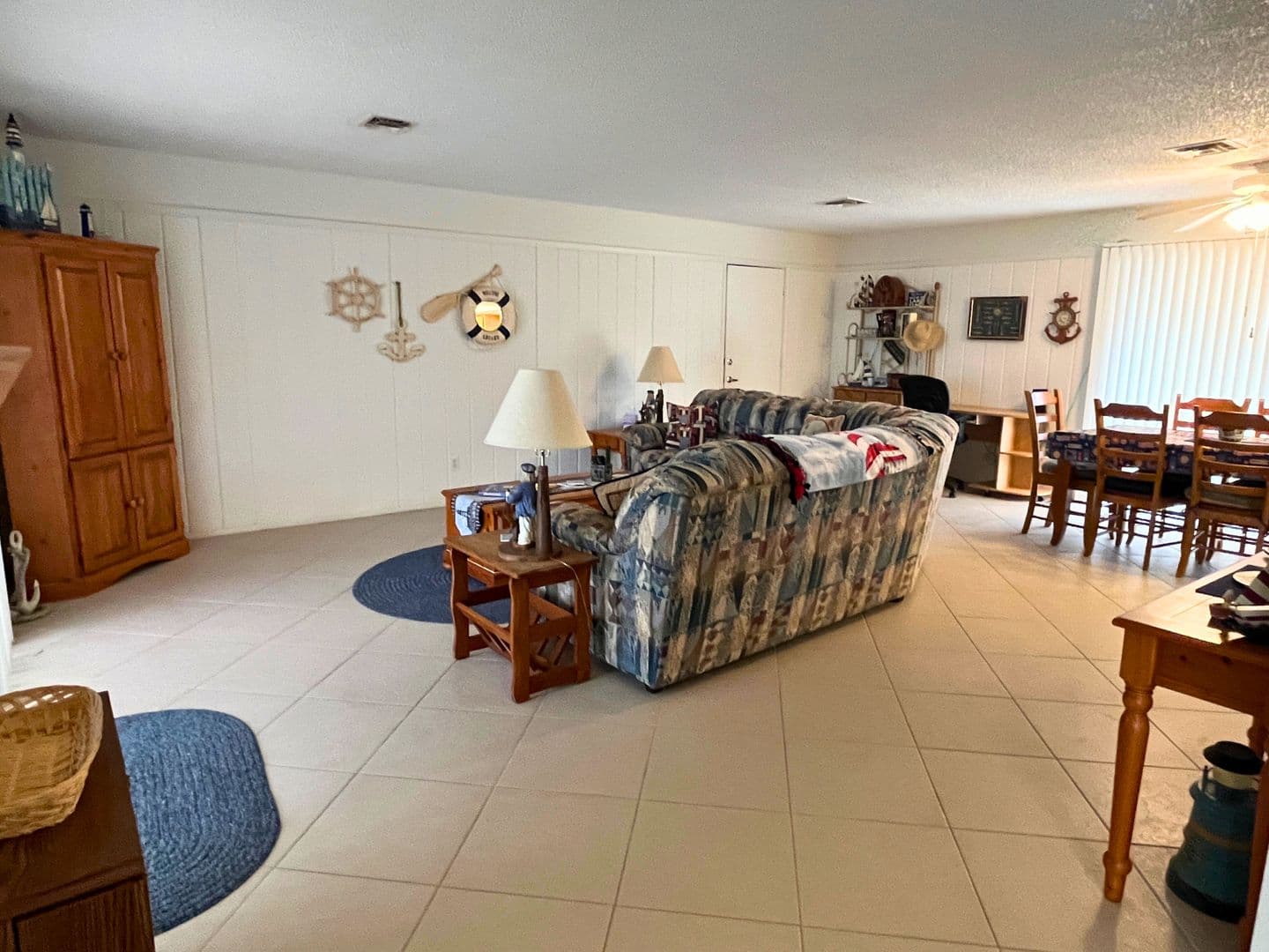 Lake Havasu City House: 1695 Willow Ave.