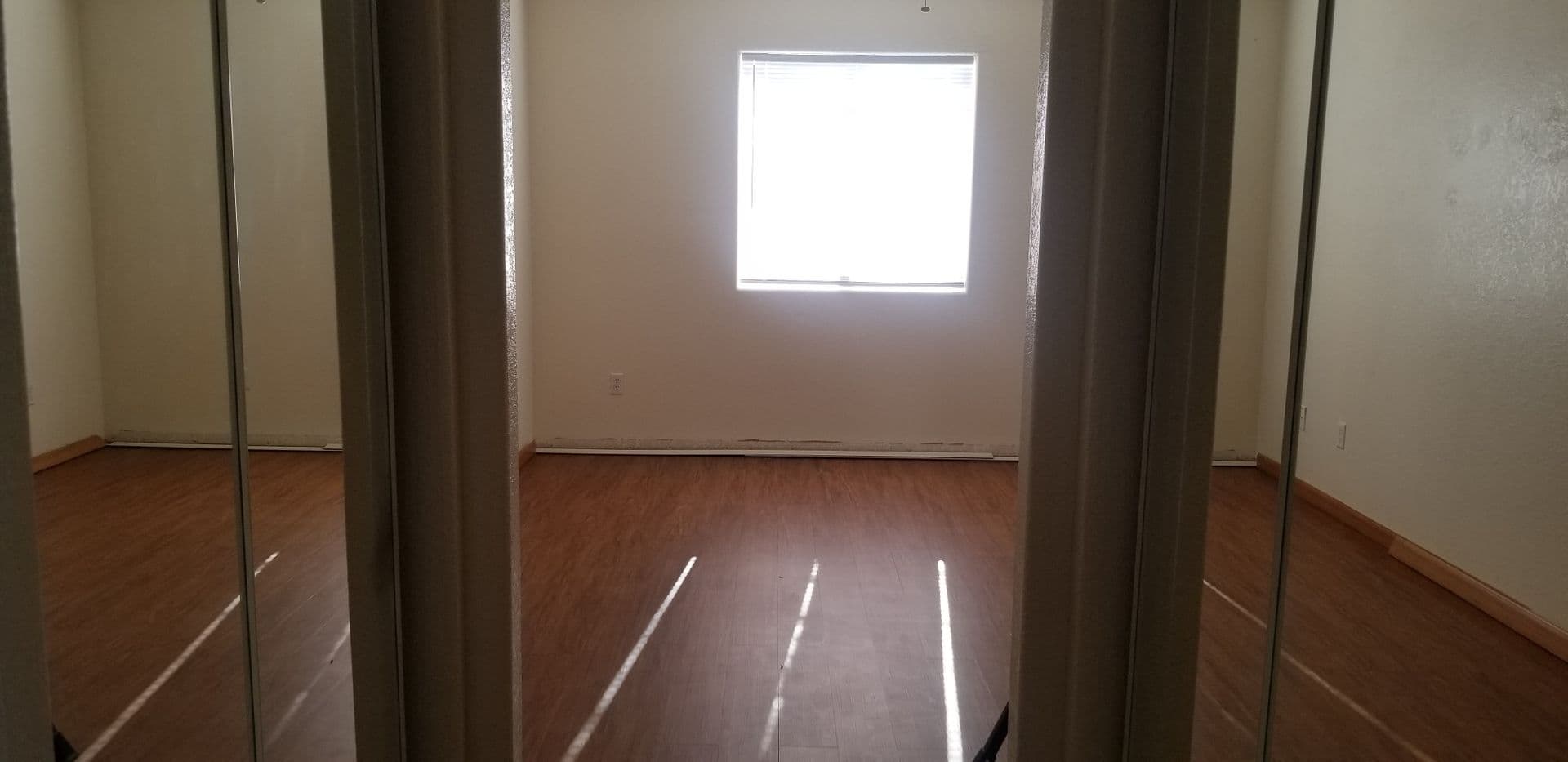 Lake Havasu City House: 3273 Bluegrass Dr.