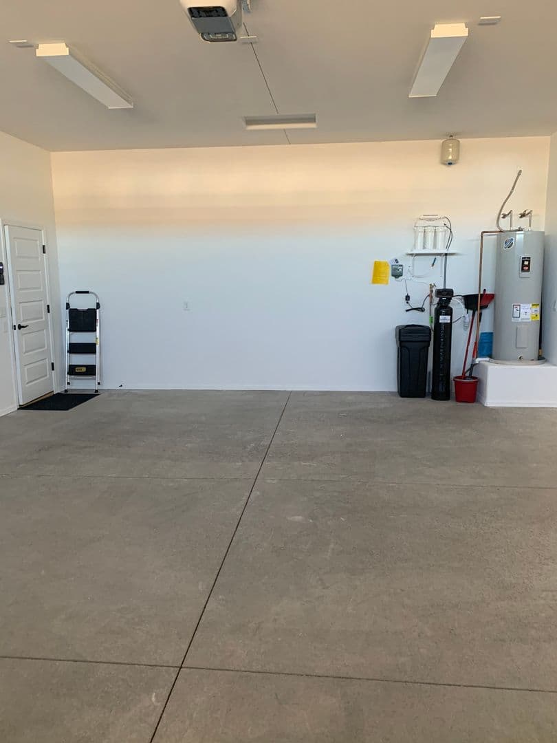 Lake Havasu City House: 2480 Huntington Dr