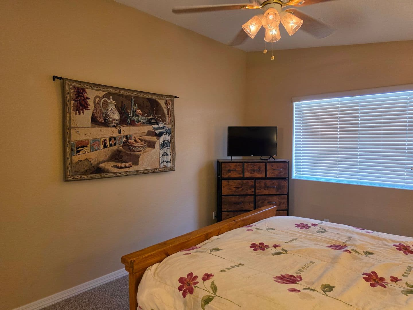 Lake Havasu City House: 3931 Albacore Dr