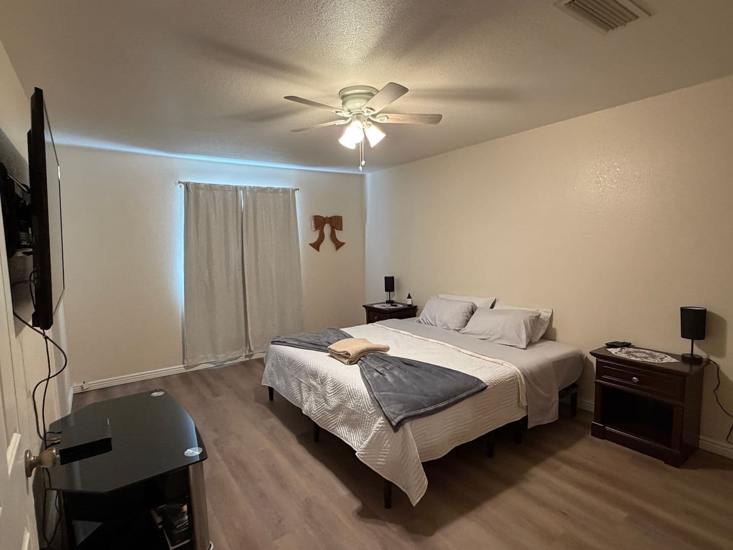 Lake Havasu City House: 2328 Senita Dr