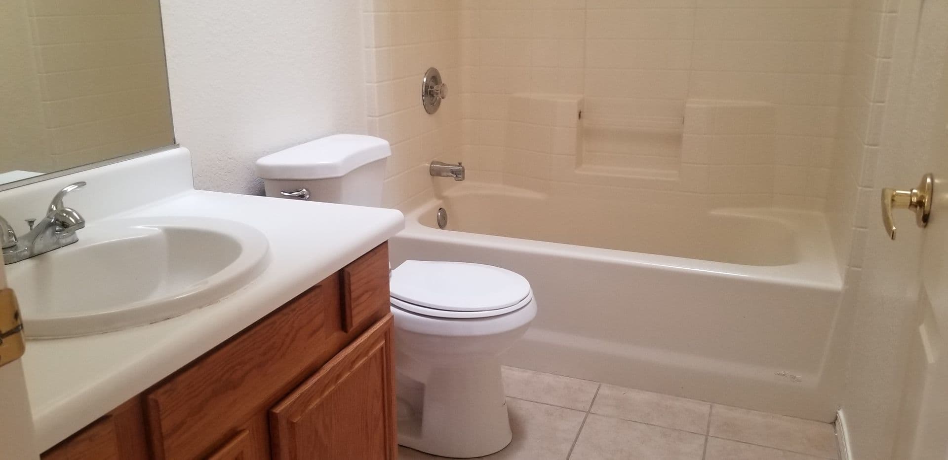 Lake Havasu City House: 3273 Bluegrass Dr.