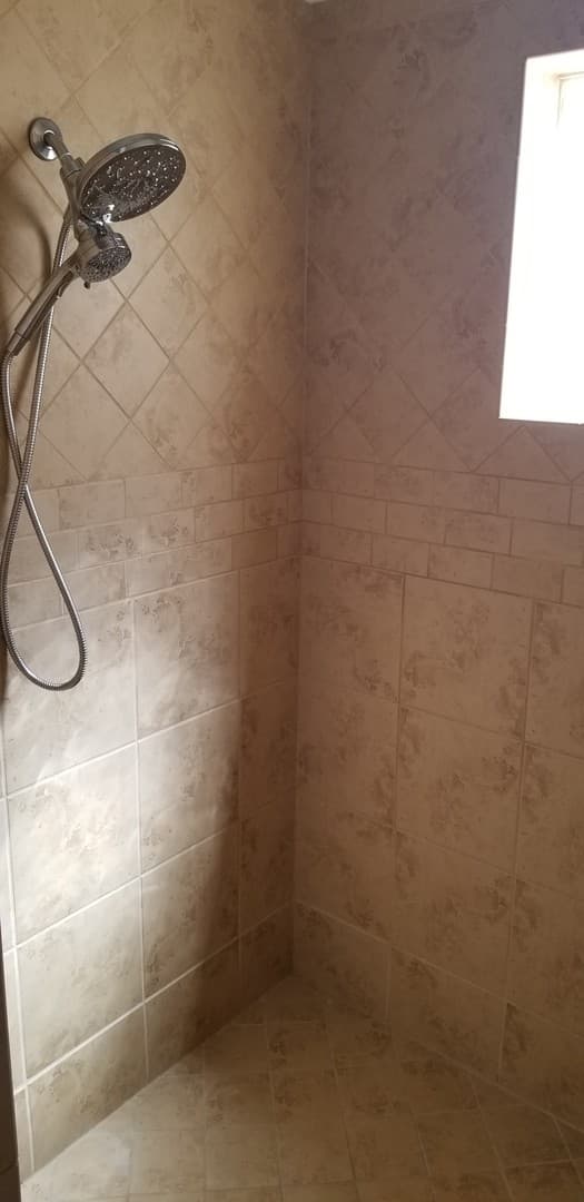 Lake Havasu City House: 2410 Hillview Dr