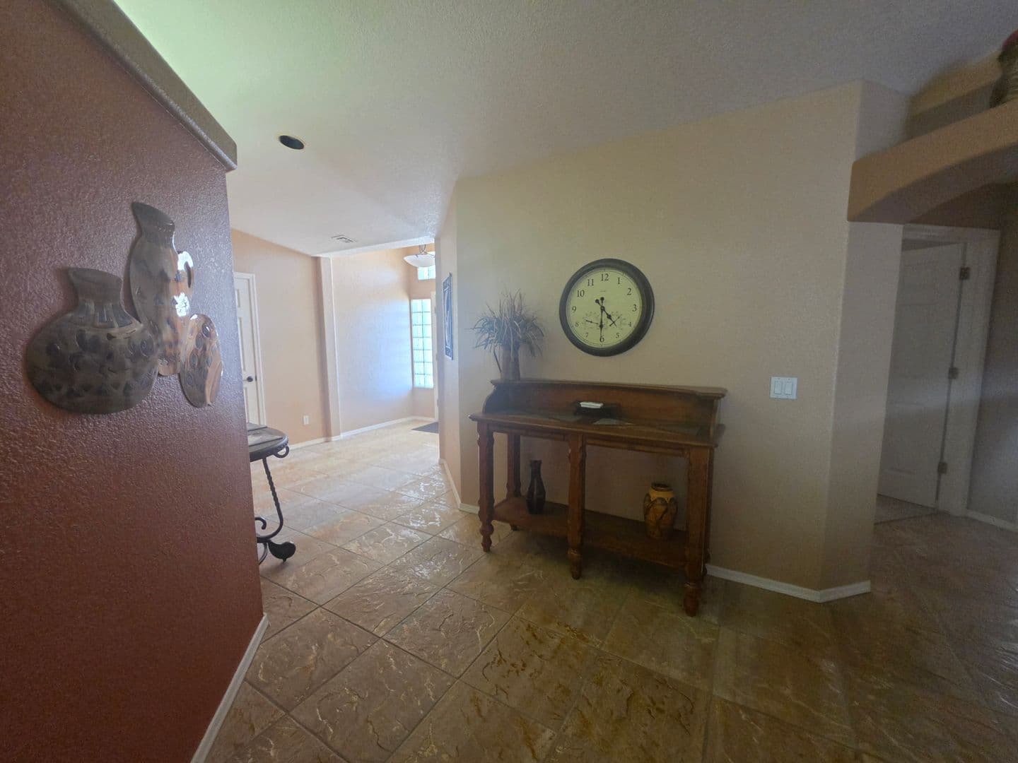 Lake Havasu City House: 2325 Palo Verde Blvd N