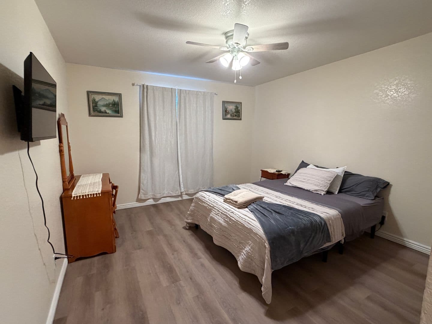 Lake Havasu City House: 2328 Senita Dr