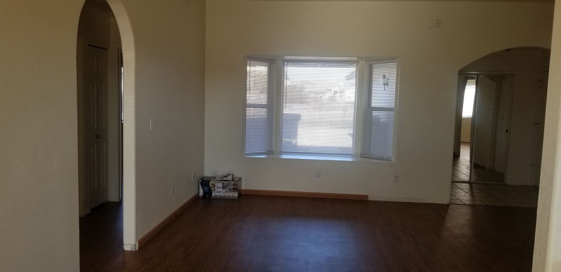 Lake Havasu City House: 3273 Bluegrass Dr.