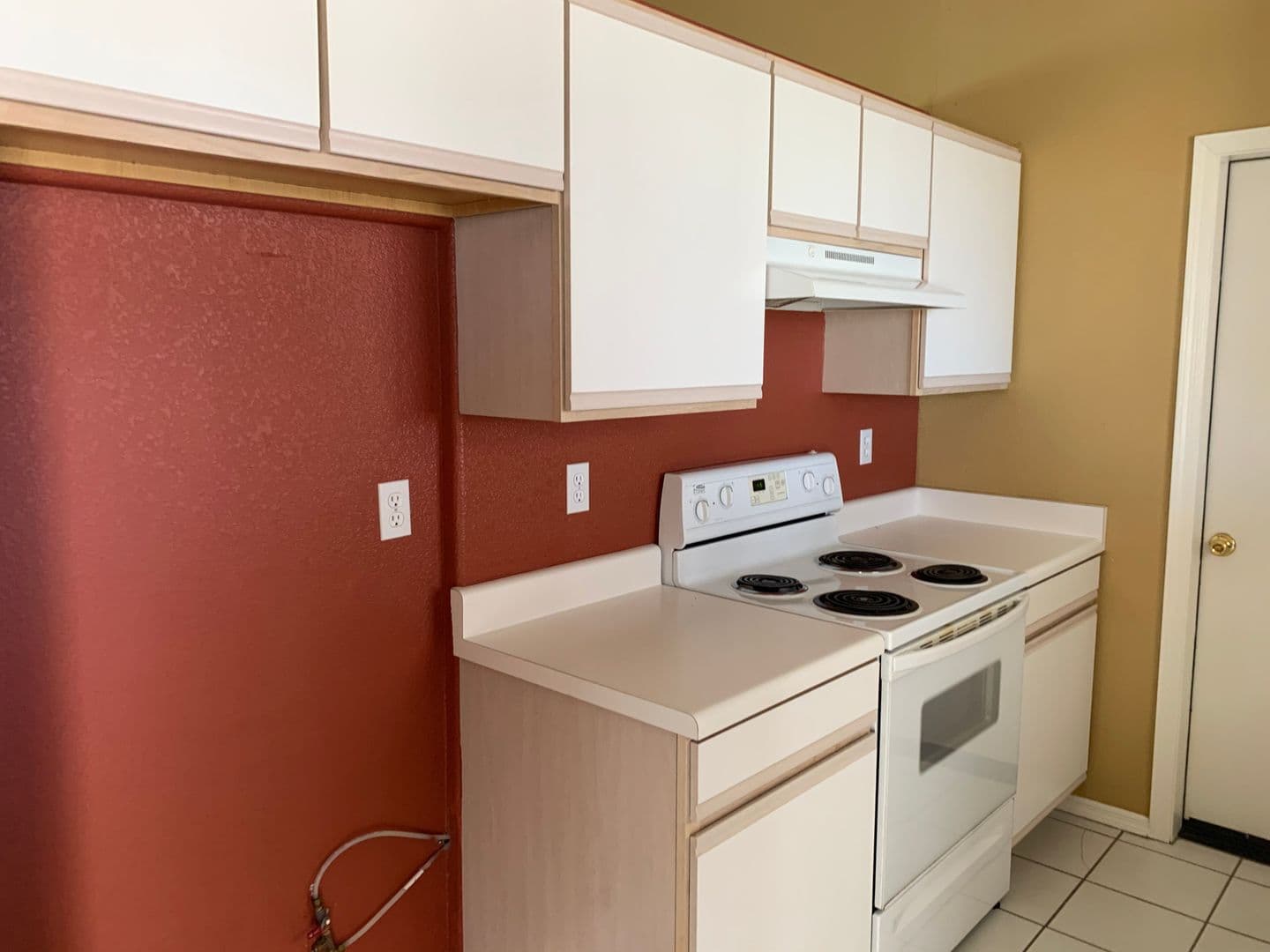 Lake Havasu City House: 2940 Cisco Drive S