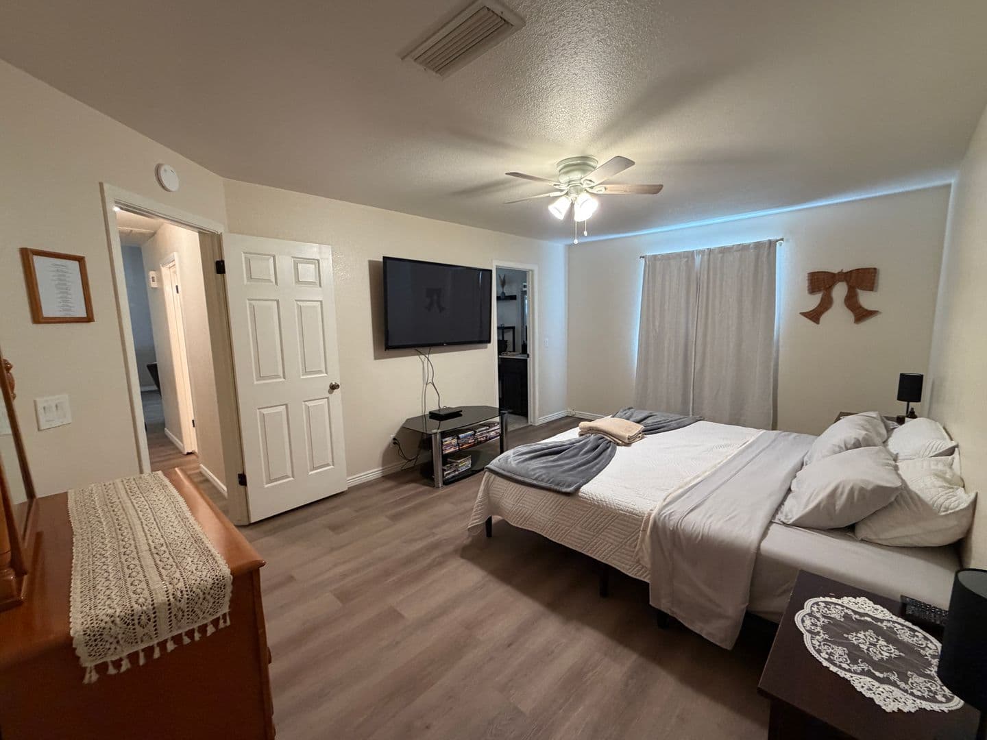 Lake Havasu City House: 2328 Senita Dr