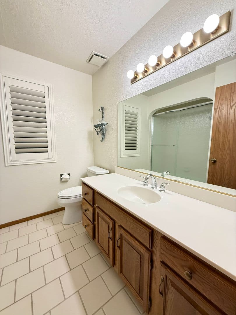 Lake Havasu City House: 745 Paseo Granada
