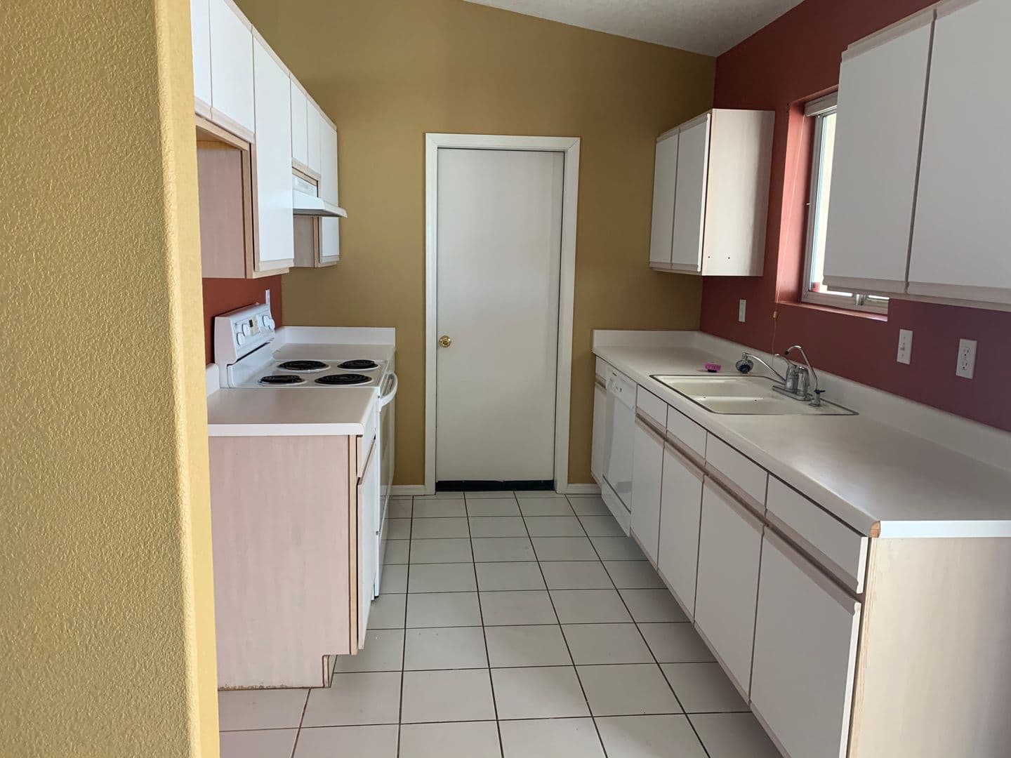 Lake Havasu City House: 2940 Cisco Drive S