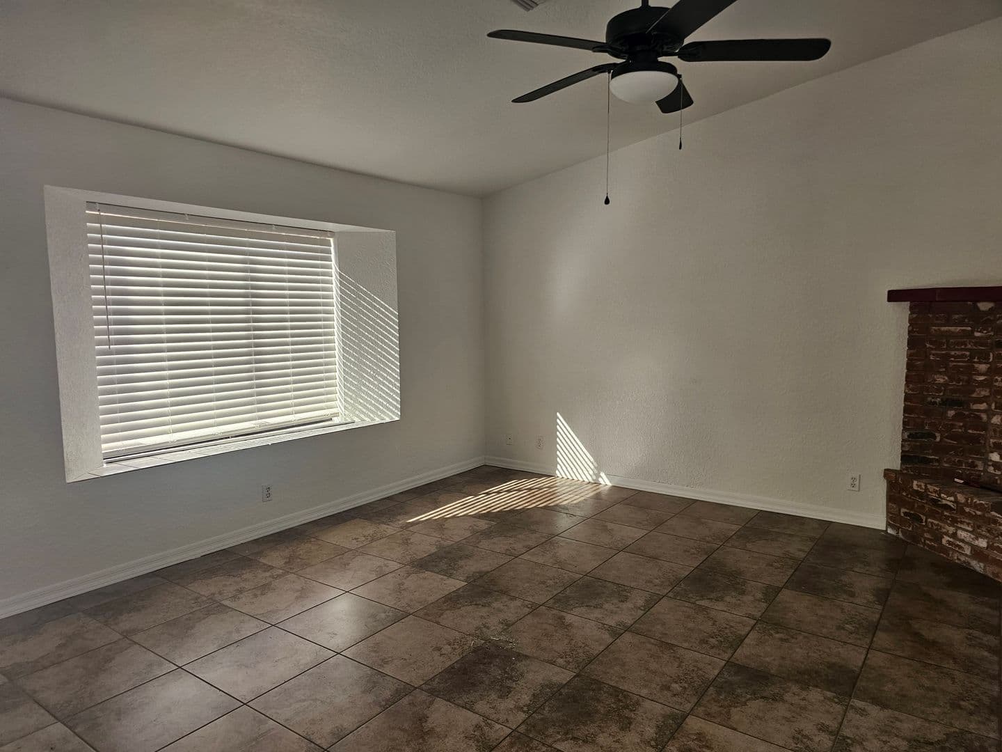 Lake Havasu City House: 2085 Mimosa Dr