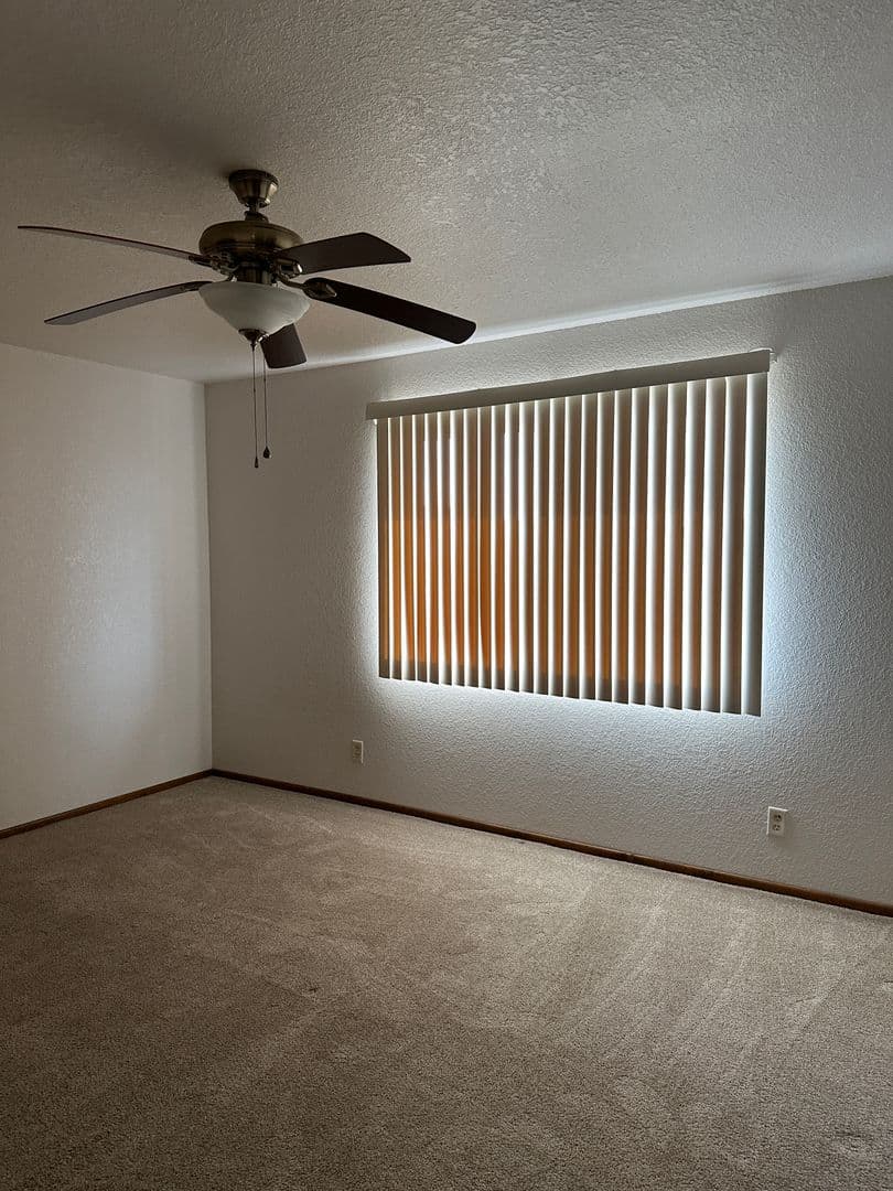 Lake Havasu City House: 2330 Ajo Dr