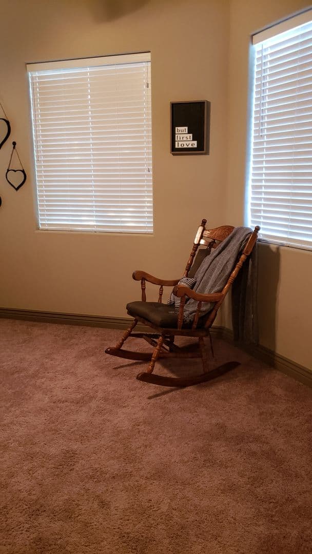 Lake Havasu City House: 3582 Swilican Bridge Rd