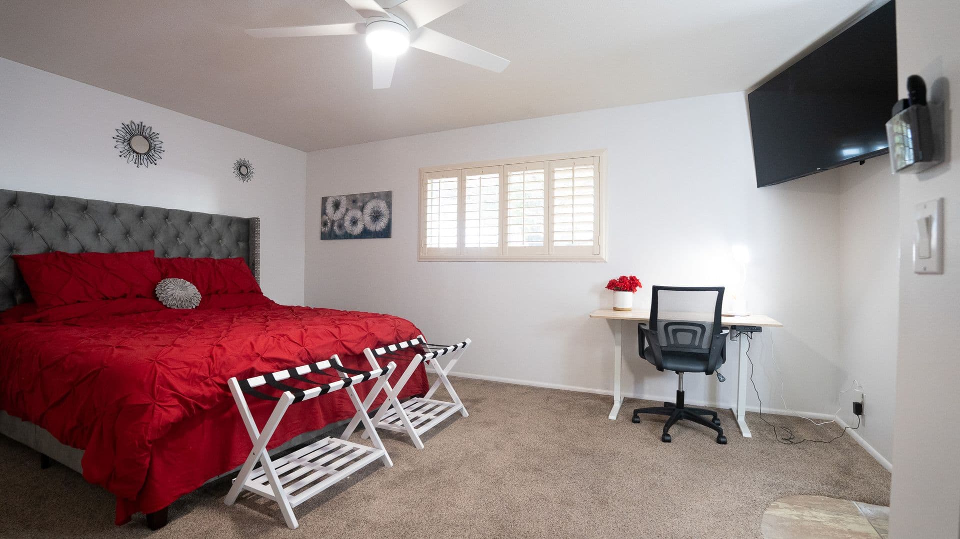 Lake Havasu City House: 2875 Cisco Dr N