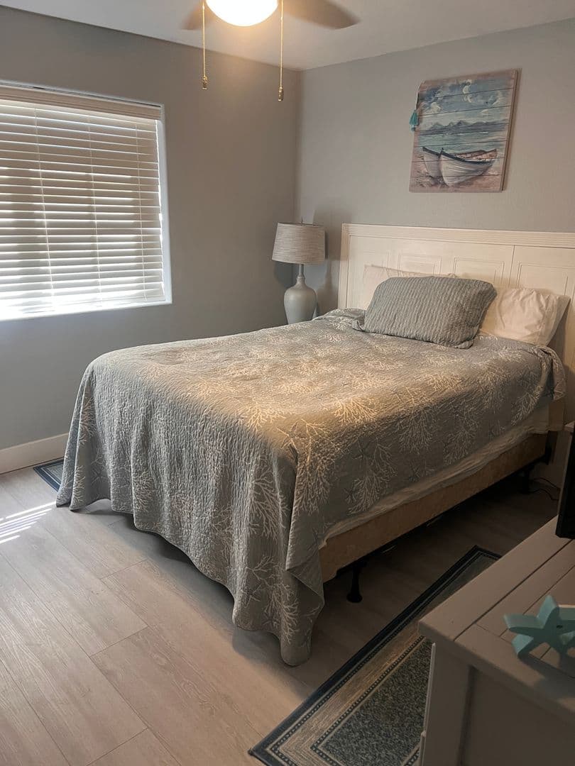 Lake Havasu City House: 3073 Indian Head Dr.
