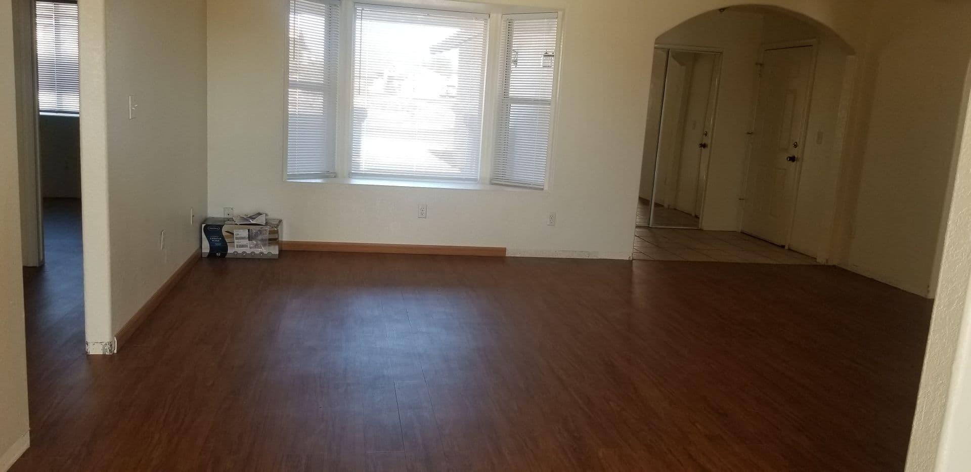 Lake Havasu City House: 3273 Bluegrass Dr.