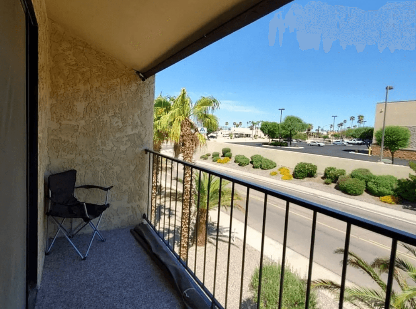 Lake Havasu City House: 1910 Swanson Ave
