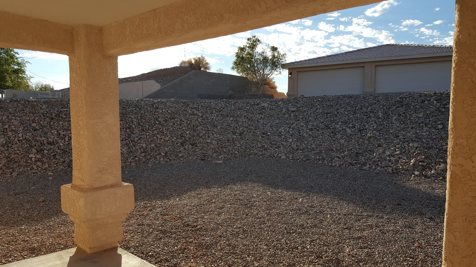 Lake Havasu City House: 3931 Albacore Dr