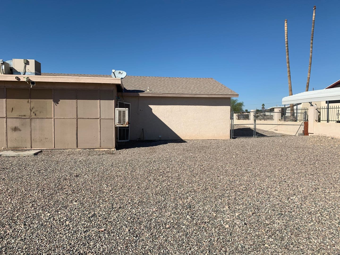 Lake Havasu City House: 2940 Cisco Drive S