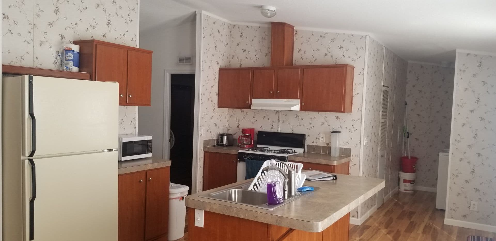 Lake Havasu City House: 3130 William Dr