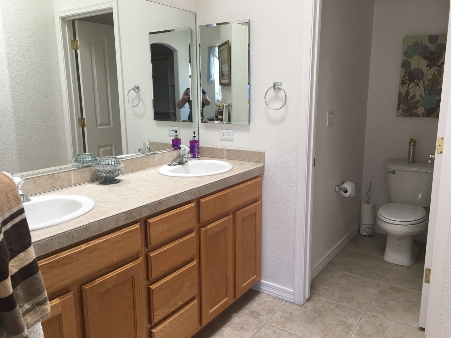 Lake Havasu City House: 3715 Beachview Drive