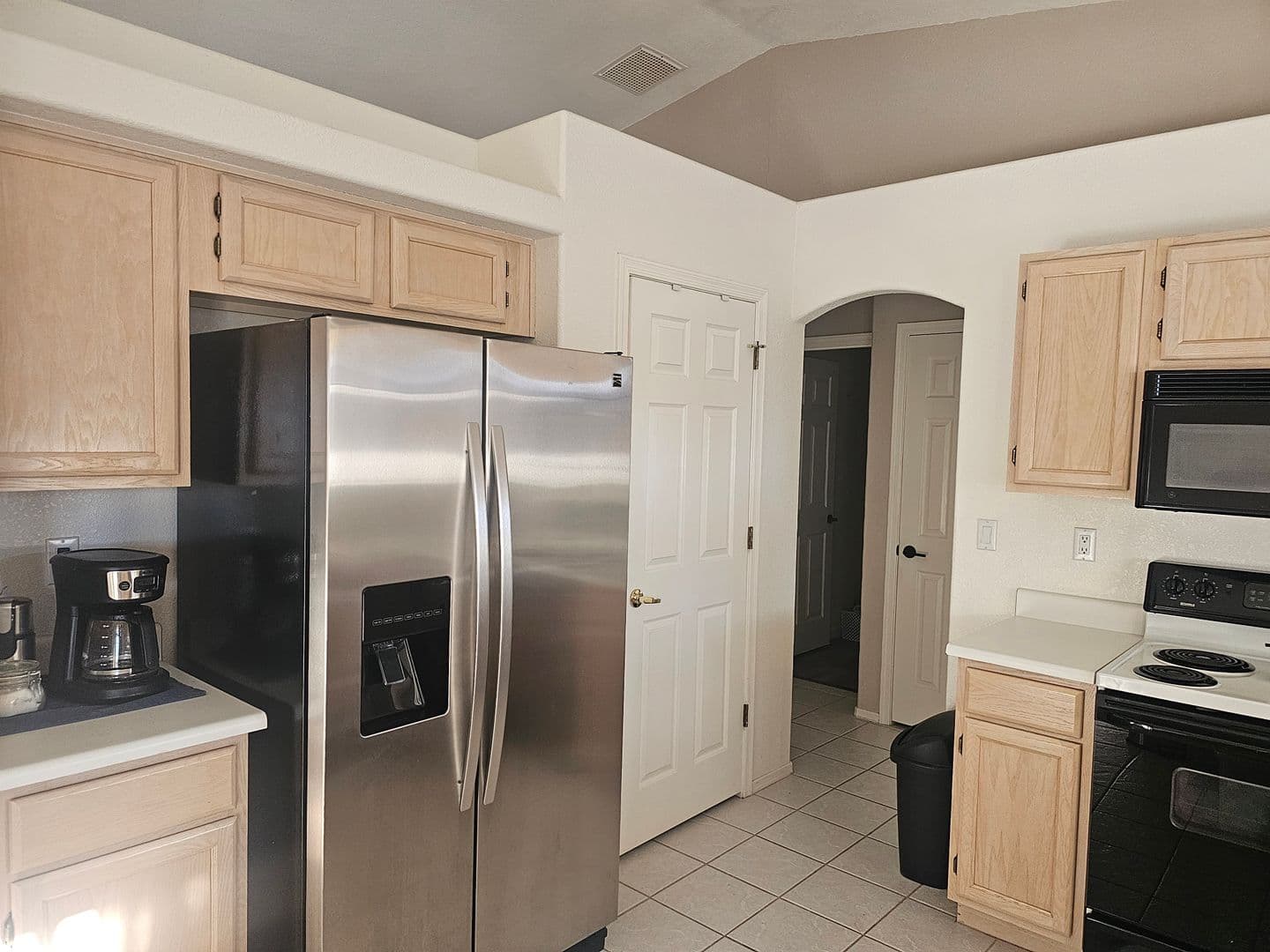 Lake Havasu City House: 3160 Horseshoe Canyon Dr