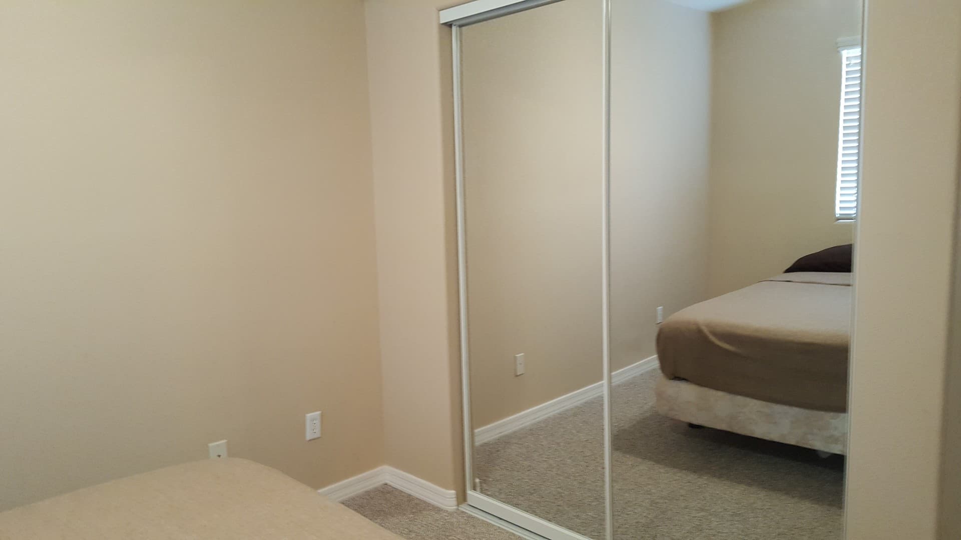 Lake Havasu City House: 3931 Albacore Dr