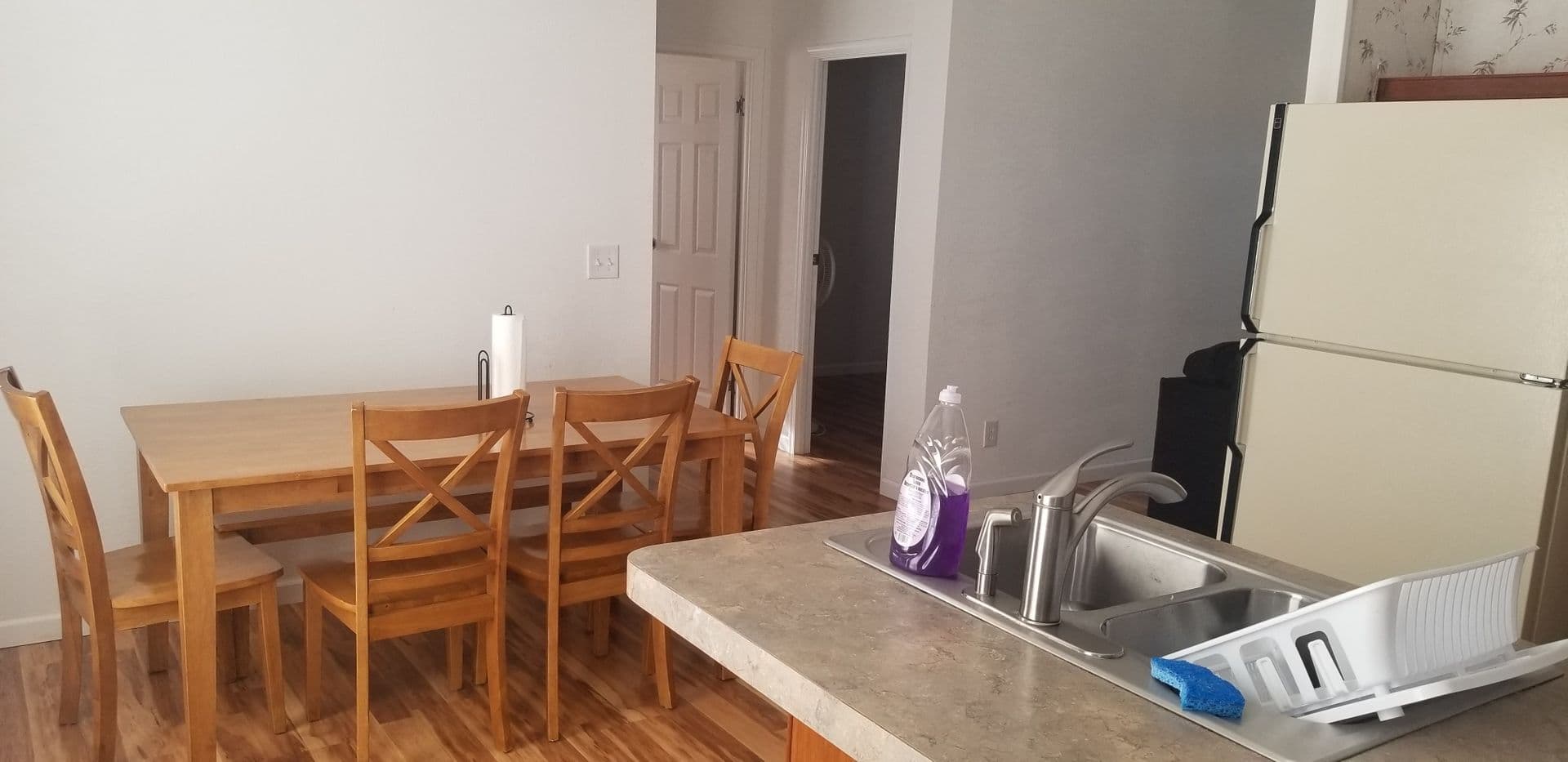 Lake Havasu City House: 3130 William Dr