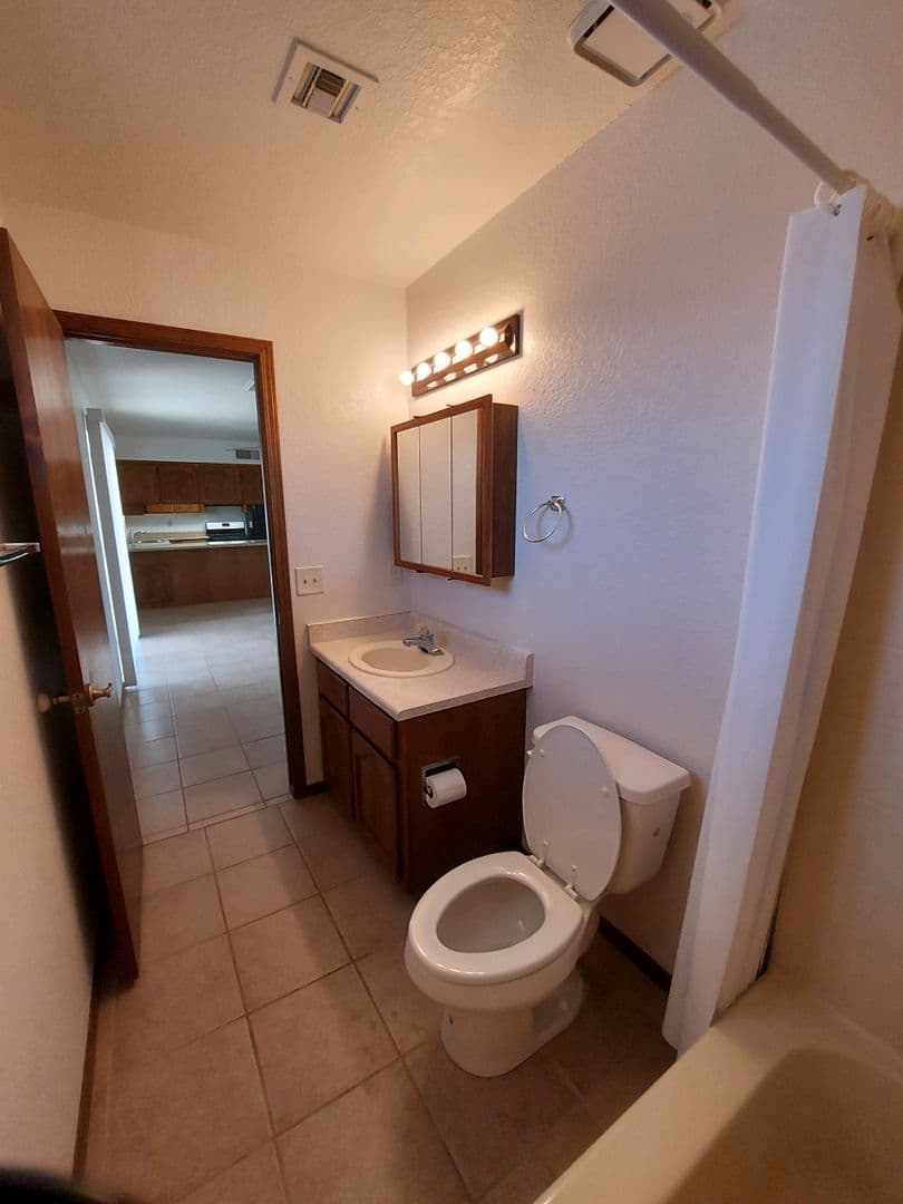 Lake Havasu City House: 2330 Ajo Dr