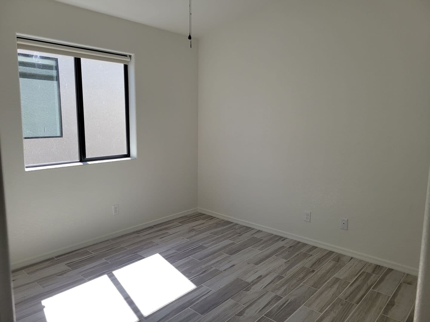Lake Havasu City Apartment: 2110 Holly Ave