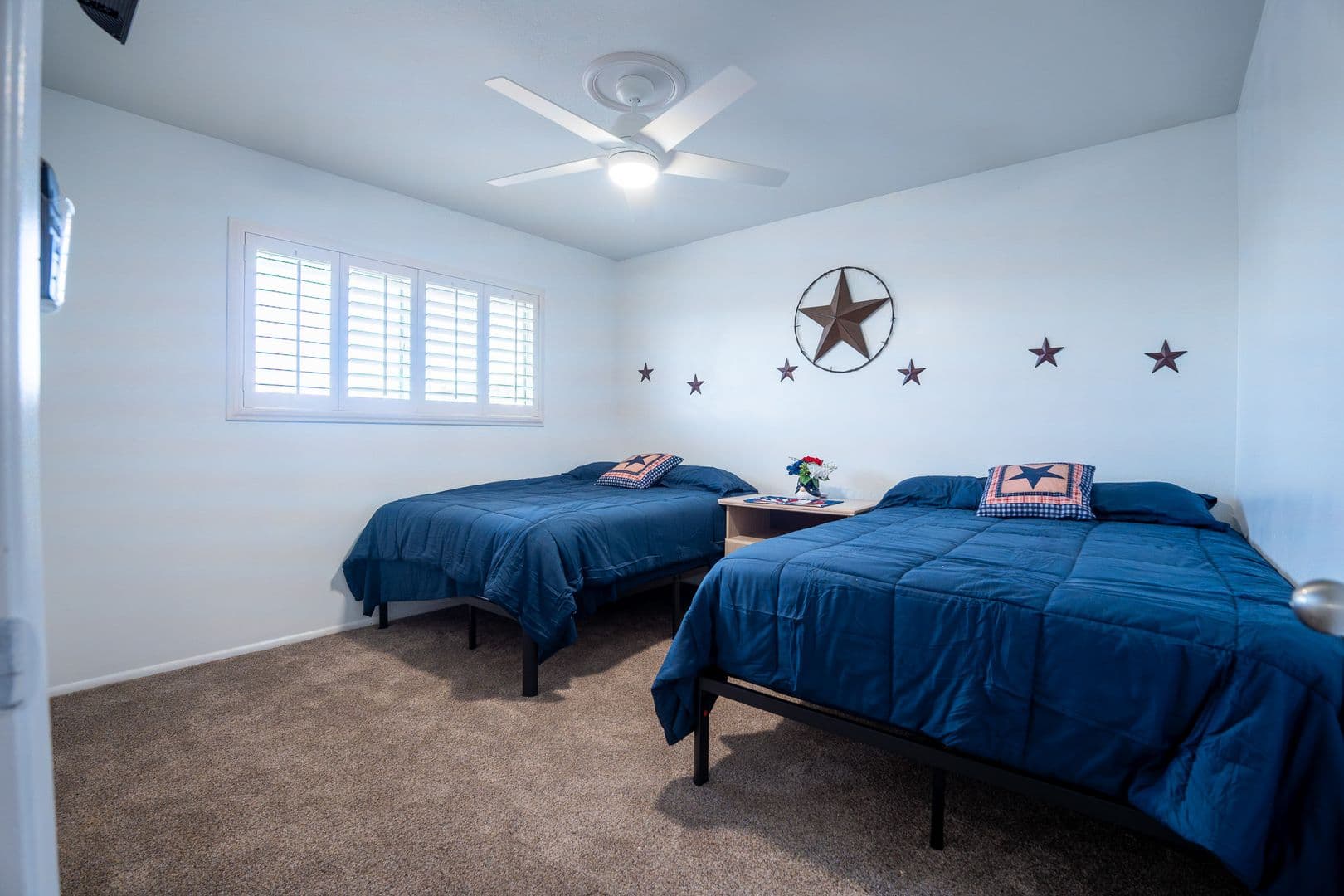 Lake Havasu City House: 2875 Cisco Dr N