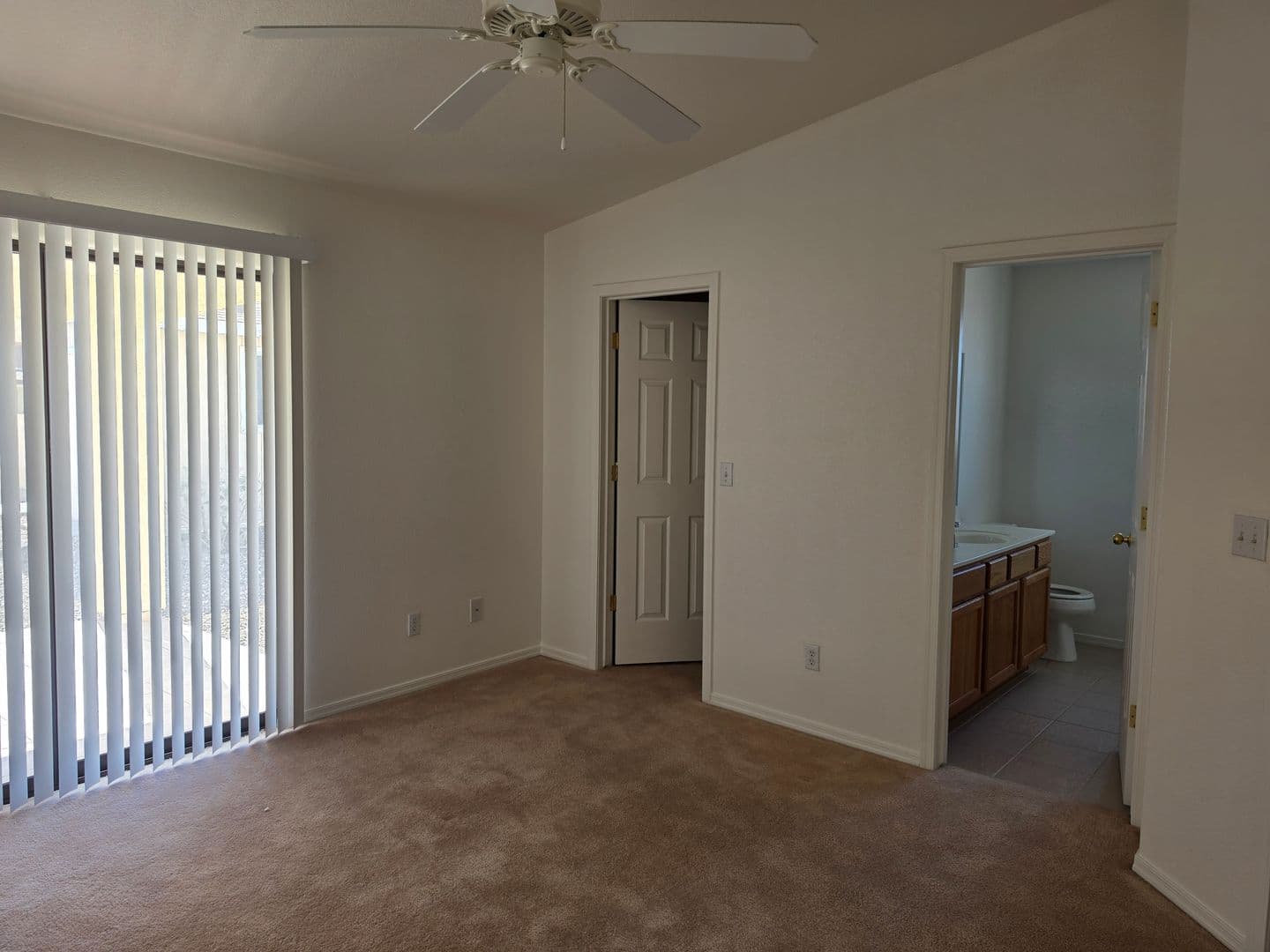 Lake Havasu City House: 3050 McCulloch Blvd N