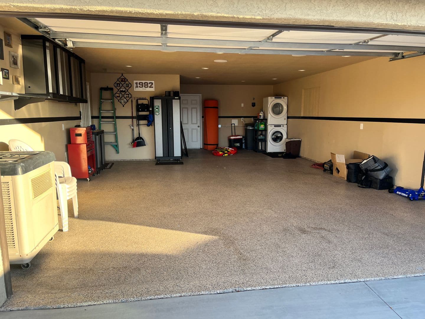 Lake Havasu City House: 3230 Kiowa Blvd S